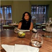 Offro aiuto in tutte le materie linguistiche/umanistiche/giuridiche